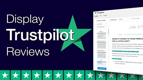 is dossier good|trustpilot dossier reviews.